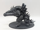Warhammer 40k: Chaos Space Marines Forgefiend (AR006)