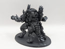 Warhammer 40k: Chaos Space Marines Forgefiend (AR006)