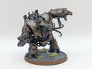 Warhammer 40k: Chaos Space Marines Converted Dark Vengence Hellbrute (BI202)