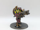 Warhammer 40k: Chaos Space Marines Hellbrute (BC128)