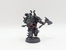 Warhammer 40k: Chaos Space Marines Dark Vengence Aspiring Champion (AI198)