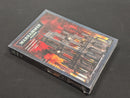 Warhammer 40k Basilica Administratum - New in Box - OOP BB065
