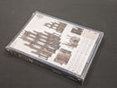 Warhammer 40k Basilica Administratum - New in Box - OOP BB065