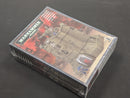 Warhammer 40k Imperial Bastion - In Box BB064