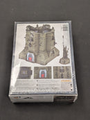 Warhammer 40k Imperial Bastion - In Box BB064