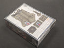 Warhammer 40k Imperial Bastion - In Box BB064