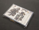 Warhammer 40k Ork Trukk - Old Box BB063