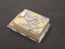 Citadel Rock Dragon DS4 in Blister Box BB055