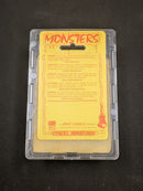 Citadel Rock Dragon DS4 in Blister Box BB055