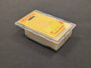 Citadel Rock Dragon DS4 in Blister Box BB055