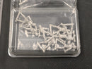 Blood Bowl Classic Vampire Counts team - Metal - In Box BB058