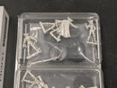 Blood Bowl Classic Vampire Counts team - Metal - In Box BB058