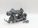 Warhammer Age of Sigmar: Ogor Mawtribe Ironblaster (AT011)