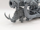 Warhammer Age of Sigmar: Ogor Mawtribe Ironblaster (AT011)