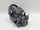 Warhammer Age of Sigmar: Ogor Mawtribe Ironblaster (AT011)