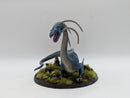 Warhammer Lord of the Rings: Moria Cave Drake - Well Painted (AU005)