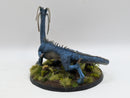 Warhammer Lord of the Rings: Moria Cave Drake - Well Painted (AU005)