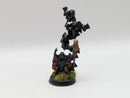 Warhammer Lord of the Rings: Moria Drûzhag - Well Painted (AA038)