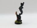 Warhammer Lord of the Rings: Moria Drûzhag - Well Painted (AA038)