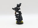 Warhammer Lord of the Rings: Moria Drûzhag - Well Painted (AA038)