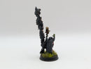 Warhammer Lord of the Rings: Moria Drûzhag - Well Painted (AA038)