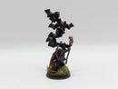 Warhammer Lord of the Rings: Moria Drûzhag - Well Painted (AA038)