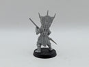 Warhammer Lord of the Rings: Haradrim Commander Raza (BJ044)