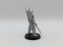 Warhammer Lord of the Rings: Haradrim Commander Raza (BJ044)