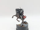 Warhammer Lord of the Rings: Witch King of Angmar on Horse - Well Painted (BH013)