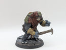 Warhammer Lord of the Rings: Hill Troll (BI176)