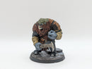 Warhammer Lord of the Rings: Hill Troll (BI176)