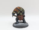 Warhammer Lord of the Rings: Hill Troll (BI176)