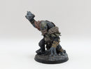 Warhammer Lord of the Rings: Hill Troll - Well Painted (BA008)