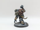 Warhammer Lord of the Rings: Hill Troll - Well Painted (BA008)