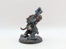 Warhammer Lord of the Rings: Hill Troll - Well Painted (BA008)