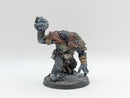 Warhammer Lord of the Rings: Hill Troll - Well Painted (BA008)