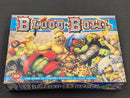 Blood Bowl 2nd Edition Box Set - Used BB074