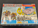 Blood Bowl 2nd Edition Box Set - Used BB074
