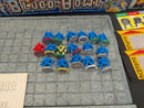 Blood Bowl 2nd Edition Box Set - Used BB074