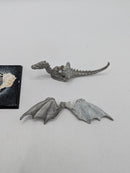 Citadel Young Forest Dragon DS5 AI062