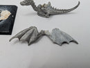 Citadel Young Forest Dragon DS5 AI062