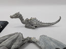 Citadel Young Forest Dragon DS5 AI062