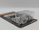 Warhammer Fantasy Snotlings - Sealed in Blister AK011