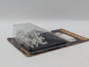 Warhammer Fantasy Snotlings - Sealed in Blister AK011