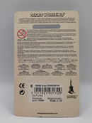 Warhammer Fantasy Snotlings - Sealed in Blister AK011
