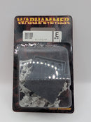 Warhammer Fantasy Snotlings - Sealed in Blister AK012