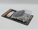 Warhammer Fantasy Snotlings - Sealed in Blister AK012