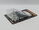 Warhammer Fantasy Snotlings - Sealed in Blister AK012
