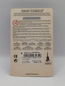 Warhammer Fantasy Snotlings - Sealed in Blister AK012