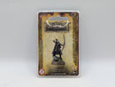 Warhammer Lord of the Rings: Lake Town Bard the Bowman (AH109)